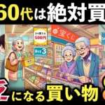 Thumbnail of related posts 008