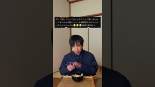 Thumbnail of post image 011