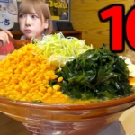 Thumbnail of related posts 148