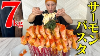 Thumbnail of post image 108