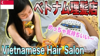 Thumbnail of post image 127