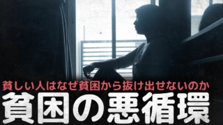 Thumbnail of post image 082