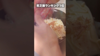 Thumbnail of post image 135