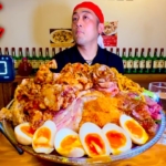 Thumbnail of related posts 080