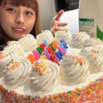 Thumbnail of related posts 116