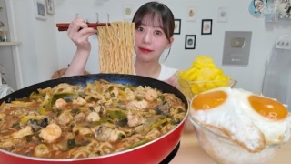 Thumbnail of post image 191