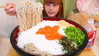 Thumbnail of post image 181