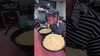 Thumbnail of post image 154