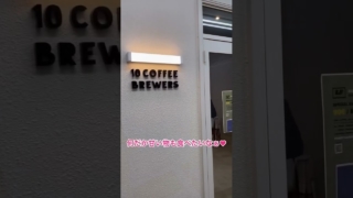 Thumbnail of post image 148