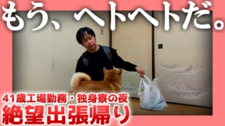 Thumbnail of post image 166