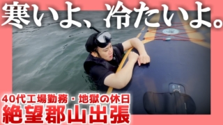 Thumbnail of post image 158