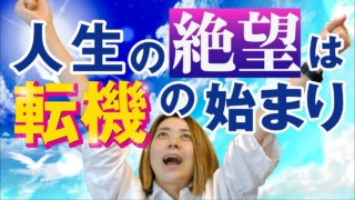 Thumbnail of post image 027