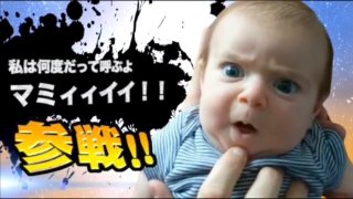 Thumbnail of post image 054