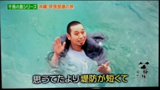 Thumbnail of post image 198