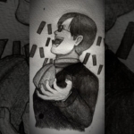 Thumbnail of related posts 034