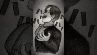 Thumbnail of post image 011