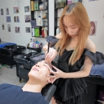 Thumbnail of related posts 072