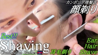 Thumbnail of post image 118